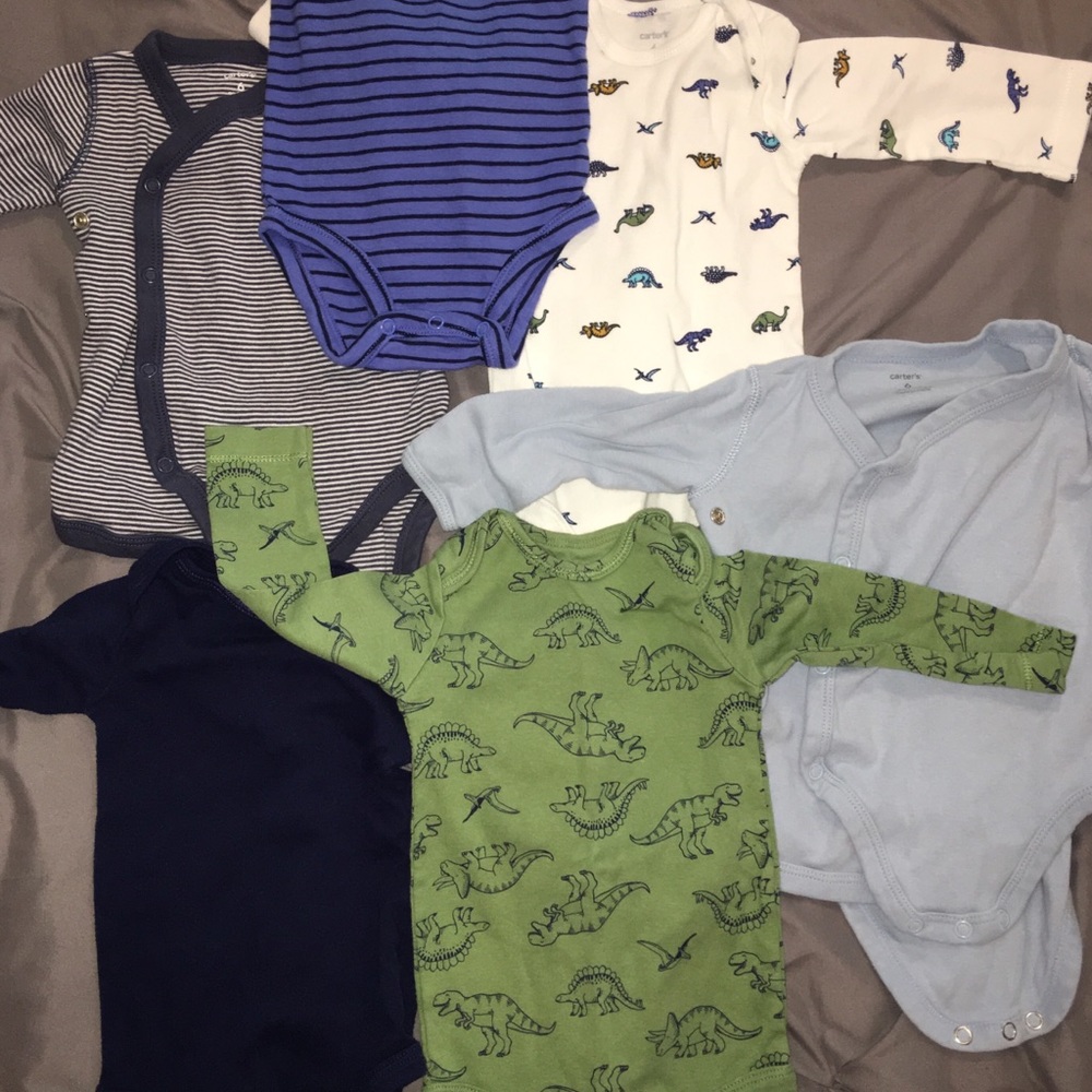 Bundle deal! - Picture 2 of 3